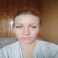 Няня, , , Щелковская, Анна Адамовна