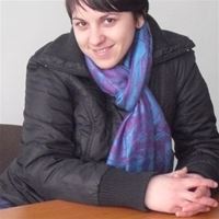 Няня, Москва, Куликовская улица, Улица Старокачаловская, Анна Ивановна