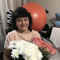 Няня, деревня Бутово, , Улица Скобелевская, Диля Мингалиевна