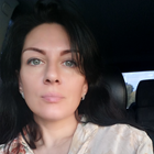 Домработница, Санкт-Петербург, улица Карпинского, Академическая, Юлия Николаевна