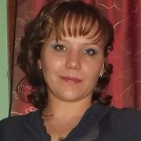Няня, Балашиха, улица Победы, Балашиха, Елена Анатольевна