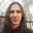 Репетитор, Мытищи, улица Борисовка, Мытищи, Алена Сергеевна