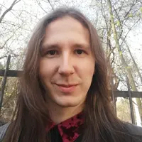 Репетитор, Москва, Северодвинская улица, Медведково, Артсиом 