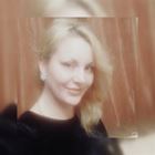 Домработница, Люберцы, Преображенская улица, Люберцы, Малика Истамовна