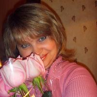 Няня, Мытищи, улица Крупской, Мытищи, Елена Львовна