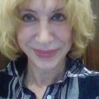 Няня, Москва, Малая Черкизовская улица, Преображенская площадь, Людмила Дмитриевна
