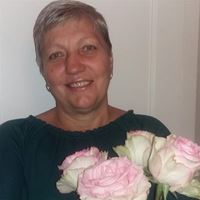 Няня, Санкт-Петербург, Приморское шоссе, Сестрорецк, Людмила Анатольевна
