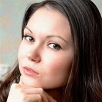 Домработница, Москва, , Зеленоград, Ирина Владимировна