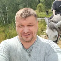 Водитель, Москва, улица Полины Осипенко, ЦСКА, Игорь Валериевич