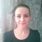 Домработница, , , Пятницкое шоссе Отрадное - Жилино, Мавзуна Пулоджоновна