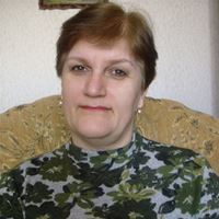 Няня, Москва, улица Академика Понтрягина, Бунинская Аллея, Ирина Леонидовна