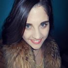 Домработница, Москва, Долгопрудная улица, Дегунино Восточное, Динара Игоревна