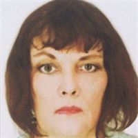 Няня, Москва, Профсоюзная улица, Профсоюзная, Анна Геннадьевна