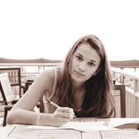 Няня, Москва, Красноказарменная улица, Авиамоторная, Евдокия Вячеславовна