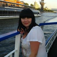 Домработница, Москва, Перервинский бульвар, Братиславская, Елена Владимировна