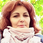 Сиделка, , , Люблино, Зулайхо Рахматуллоевна