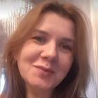 Няня, Красногорск, Красногорский бульвар, Мякинино, Афаг Хидаяткызы