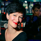 Домработница, Одинцово, улица Маршала Жукова, Одинцово, Надежда Михайловна