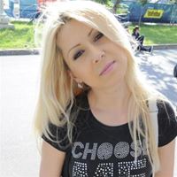 Няня, Мытищи, улица Сукромка, Медведково, Марианна Андреевна