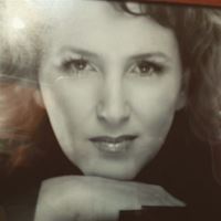 Няня, Екатеринбург, проезд Решетникова, Юго-Запад, Наталья Петровна
