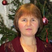 Домработница, Москва, Сапёрный проезд, Новогиреево, Ольга Витальевна