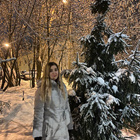 Няня, Дмитров,, Дмитров, Елена Ивановна