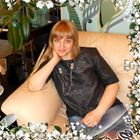 Няня, Санкт-Петербург, Новоколомяжский проспект, Удельная, Галина Юрьевна