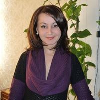 Няня, Москва, Партизанская улица, Молодежная, Камила Махмудовна