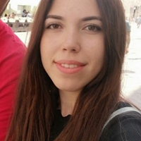 Няня, Люберцы, Преображенская улица, Люберцы, Сабина Рамисовна
