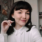 Психолог, Уфа, Российская улица, Горсовет, Роман Эдуардович