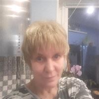 Домработница, Балашиха, Новая улица, Носовихинское шоссе, Лариса Юрьевна