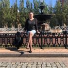 Домработница, дачный посёлок Красково, Железнодорожная улица, Томилино, Анжела Владимировна