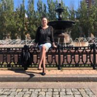 Домработница, дачный посёлок Красково, проезд Кореневского Балластного Карьера, Некрасовка, Ольга Владимировна