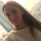 Няня, Санкт-Петербург, проспект Космонавтов, Международная, Наталья Викторовна