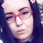 Няня, , , Реутов, Анна Борисовна