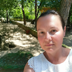 Няня, Красное Село, Гатчинское шоссе, Красное село, Любовь Евгеньевна