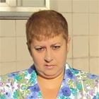 Няня, Реутов, улица Кирова, Реутов, Марина Владимировна