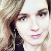 Няня, Волжский, улица имени Генерала Карбышева, Волжский, Наталья Борисовна