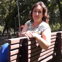 Няня, Москва, Мытная улица, Шаболовская, Марина Викторовна