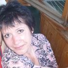 Домработница, Воронеж, Ленинский проспект, в районе Придача, Елена Васильевна