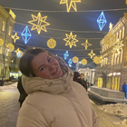 Няня, Нижний Новгород, проспект Ленина, Ленинский район, Мария Александровна