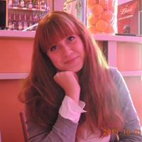 Няня, Нижний Новгород, Снежная улица, Ленинский район, Анастасия Владимировна