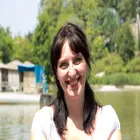 Домработница, Балашиха, Сосновая улица, Железнодорожный, Оксана Борисовна