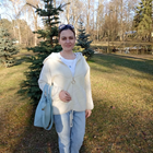 Няня, посёлок Щеглово,, Всеволожск, Екатерина Павловна