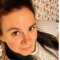 Няня, Балашиха, Шестая улица, Железнодорожный, Юлия