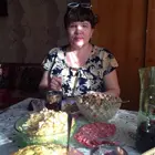 Сиделка, Екатеринбург, проспект Космонавтов, Эльмаш, Бибиханифа Мамасалимовна