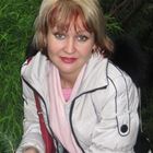 Няня, Санкт-Петербург, проспект Ветеранов, Сосновая поляна, Ксения Михайловна
