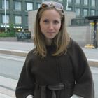 Няня, Санкт-Петербург, Морская набережная, Приморская, Анастасия Владимировна
