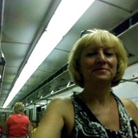 Домработница, Москва, Ангарская улица, Бескудниково, Наталья Николаевна