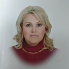 Няня, Москва,, Сокольники, Елена Викторовна